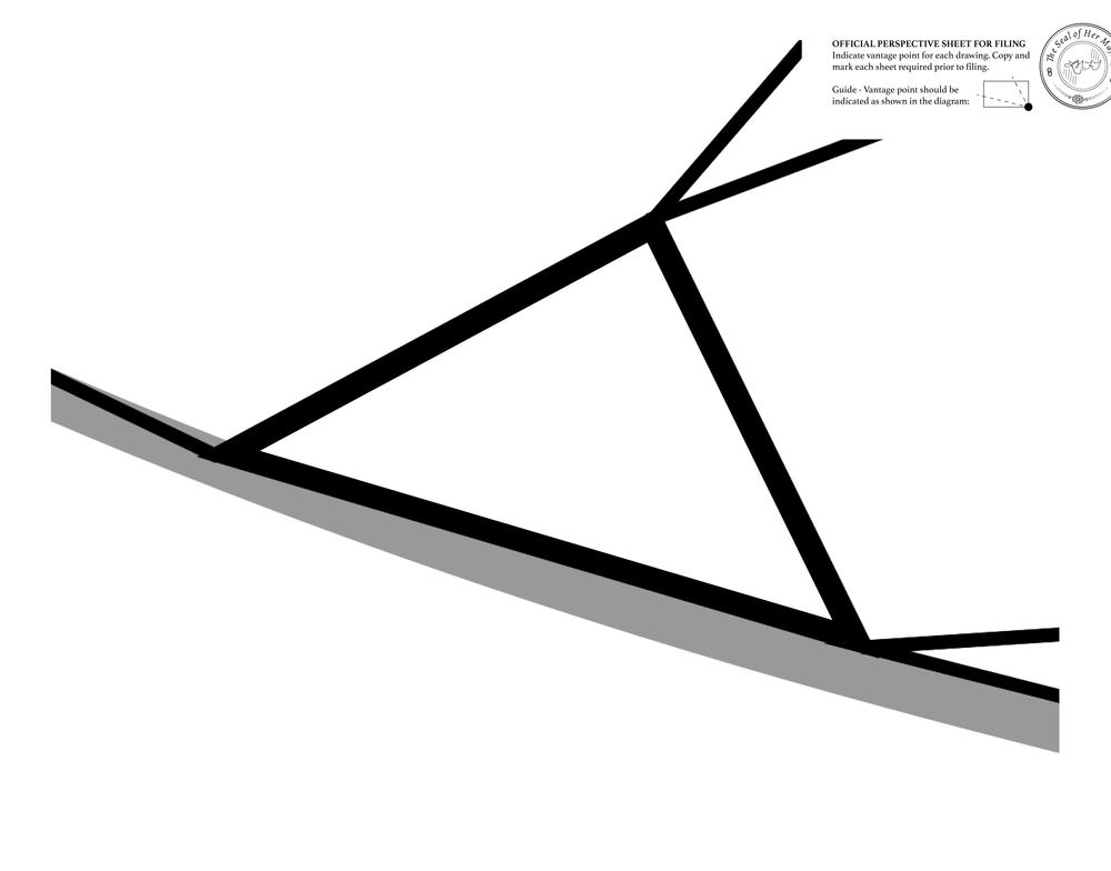 Plot_T0723_TLTTST_W.pdf