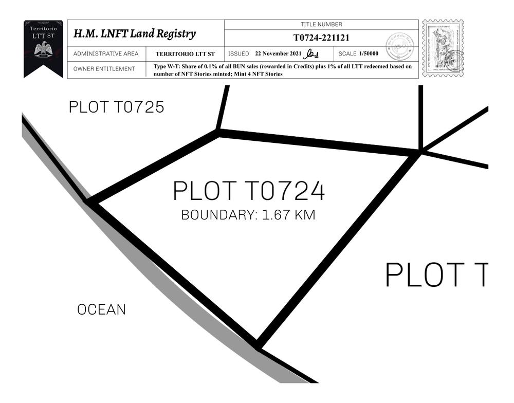 Plot_T0724_TLTTST_W.pdf