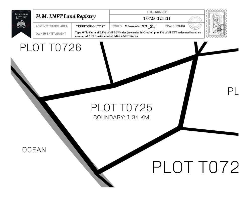 Plot_T0725_TLTTST_W.pdf