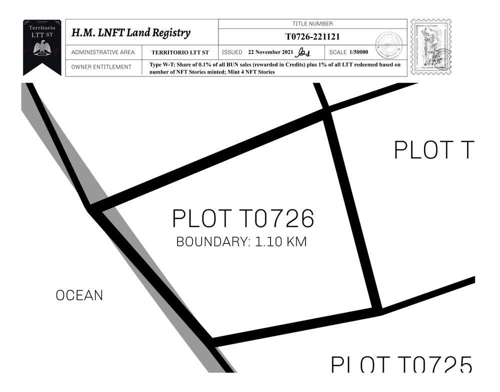 Plot_T0726_TLTTST_W.pdf