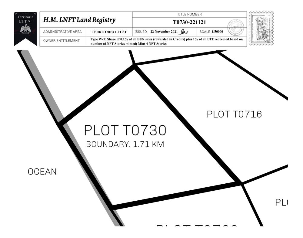 Plot_T0730_TLTTST_W.pdf