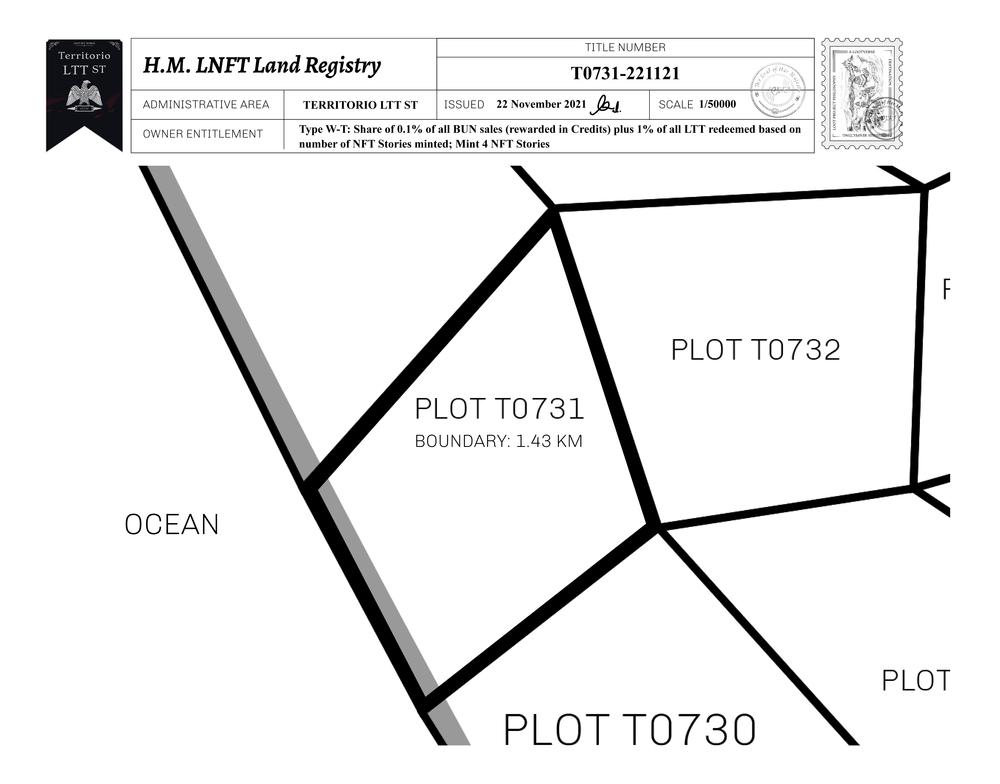 Plot_T0731_TLTTST_W.pdf