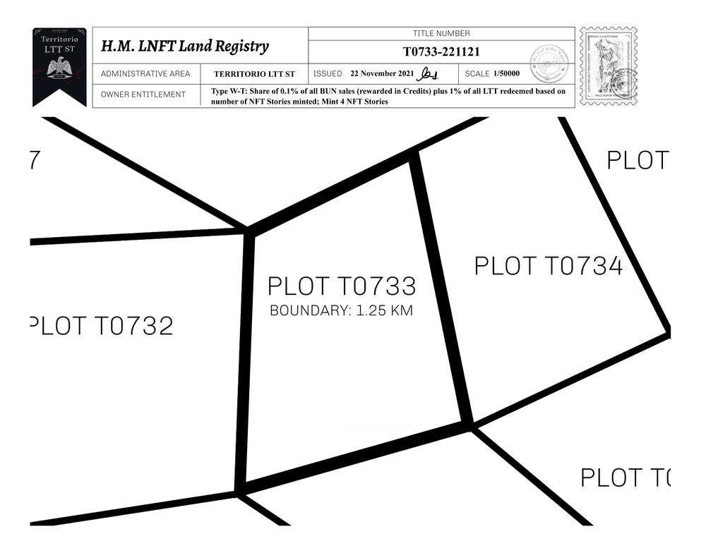 Plot_T0733_TLTTST_W.pdf