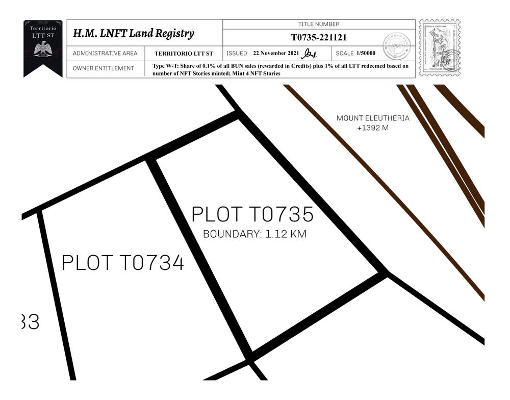 Plot_T0735_TLTTST_W.pdf