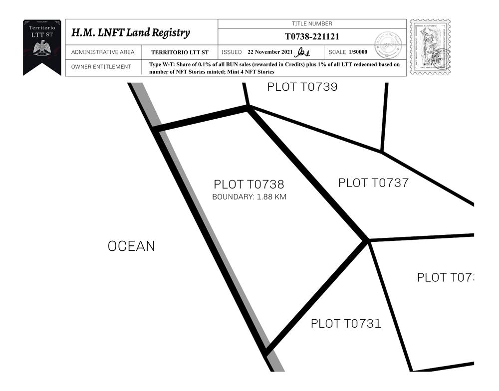 Plot_T0738_TLTTST_W.pdf