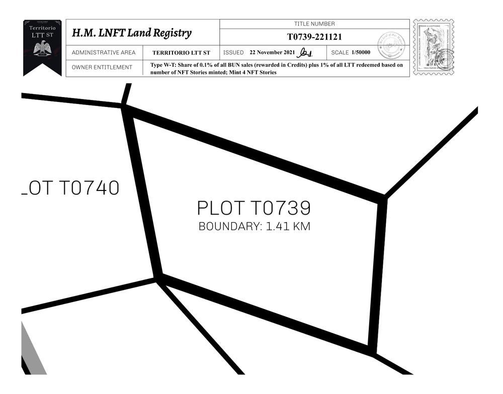 Plot_T0739_TLTTST_W.pdf