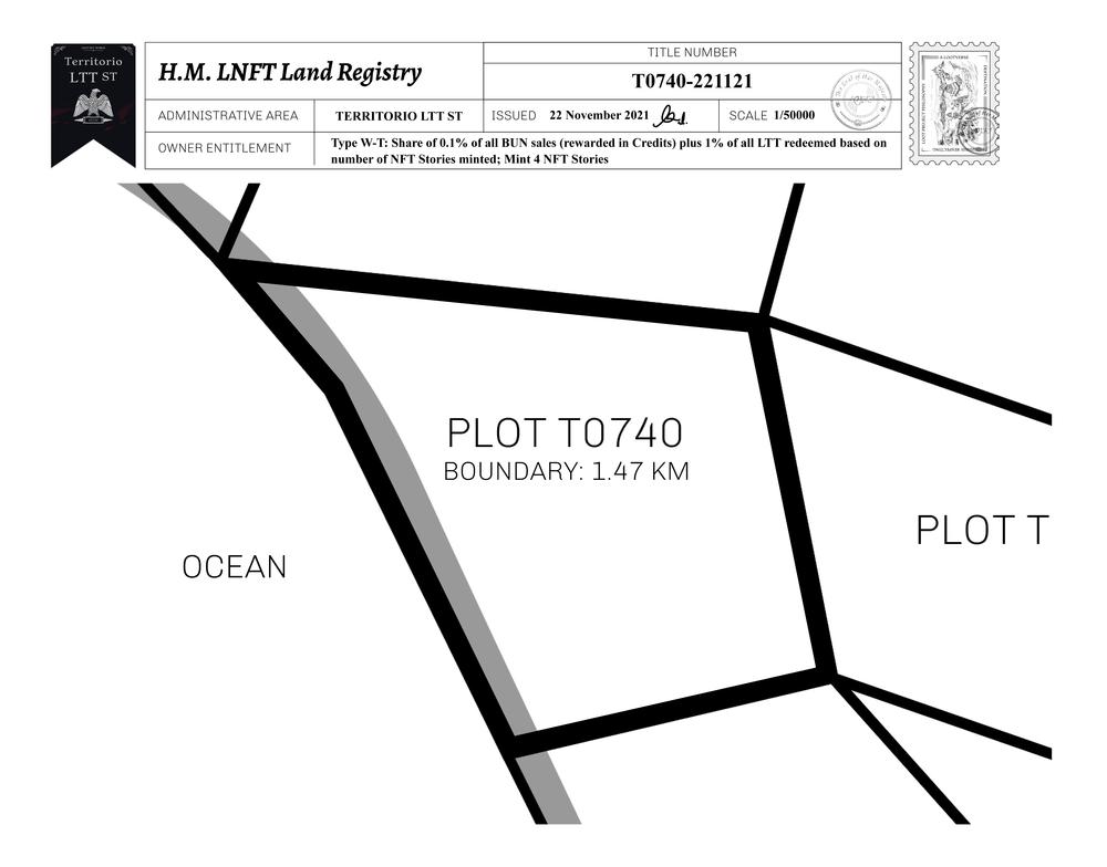 Plot_T0740_TLTTST_W.pdf