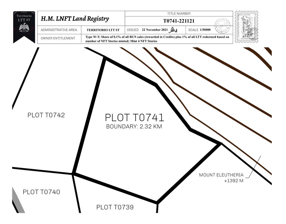 Plot_T0741_TLTTST_W.pdf