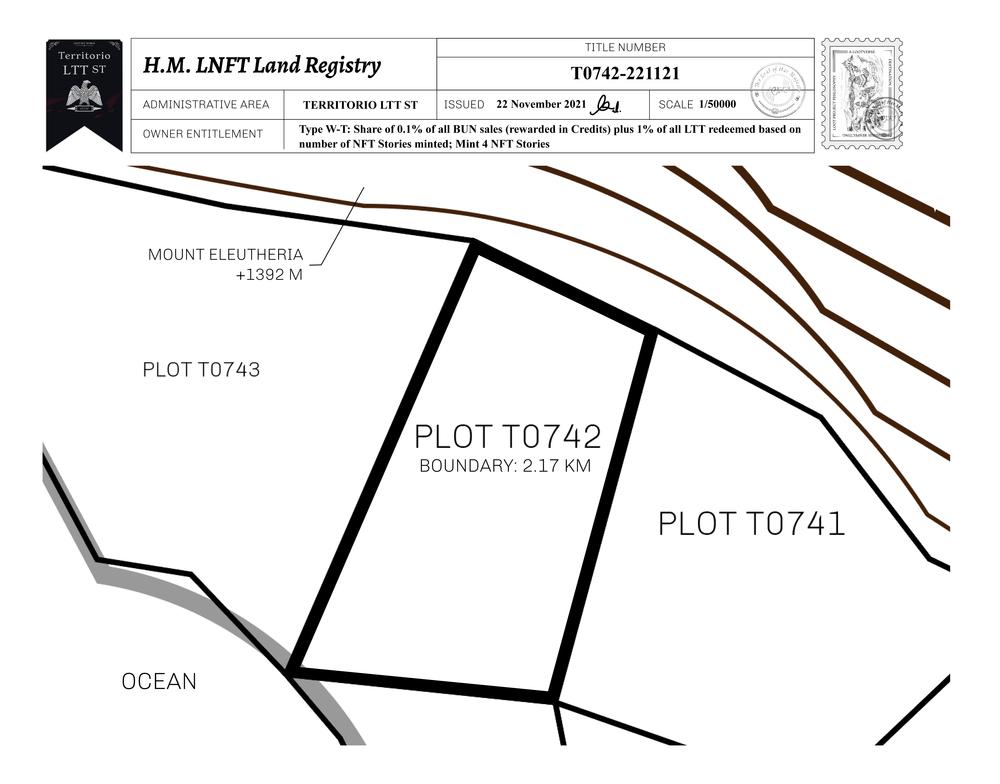 Plot_T0742_TLTTST_W.pdf