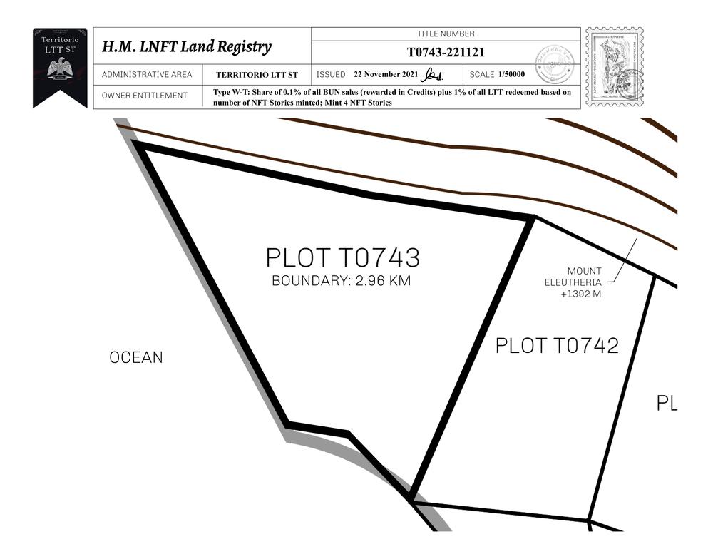 Plot_T0743_TLTTST_W.pdf