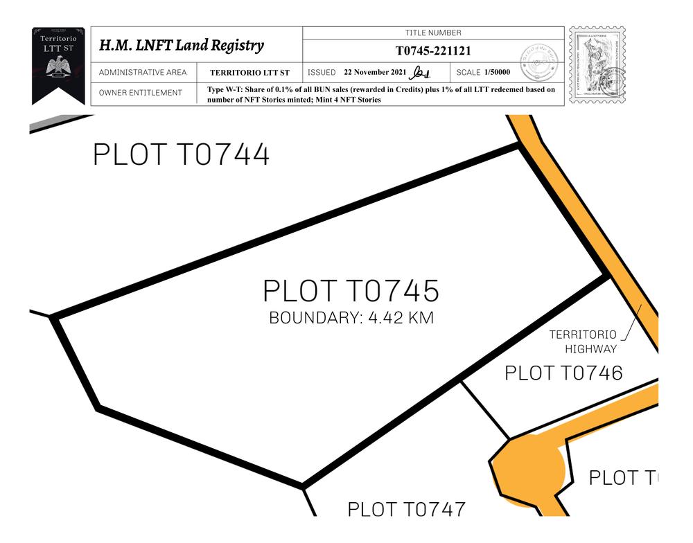 Plot_T0745_TLTTST_W.pdf