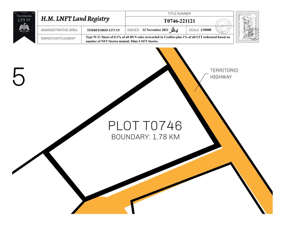 Plot_T0746_TLTTST_W.pdf