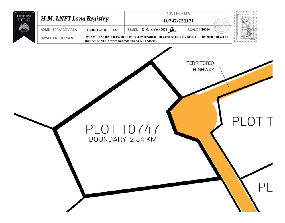 Plot_T0747_TLTTST_W.pdf