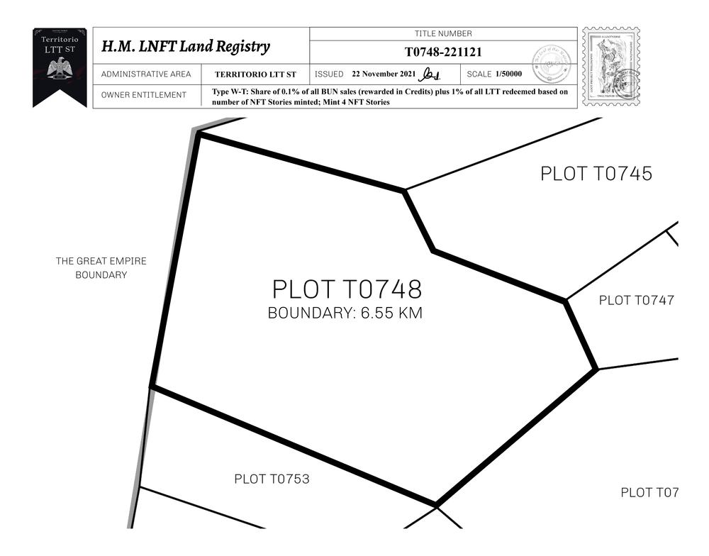 Plot_T0748_TLTTST_W.pdf
