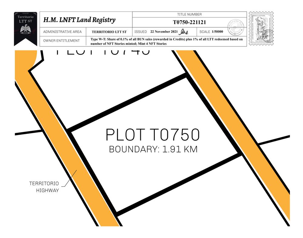 Plot_T0750_TLTTST_W.pdf