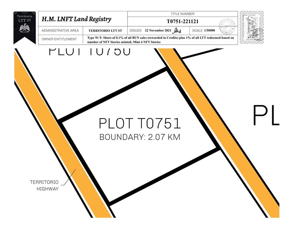 Plot_T0751_TLTTST_W.pdf