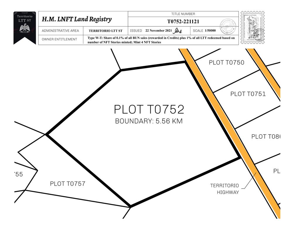 Plot_T0752_TLTTST_W.pdf
