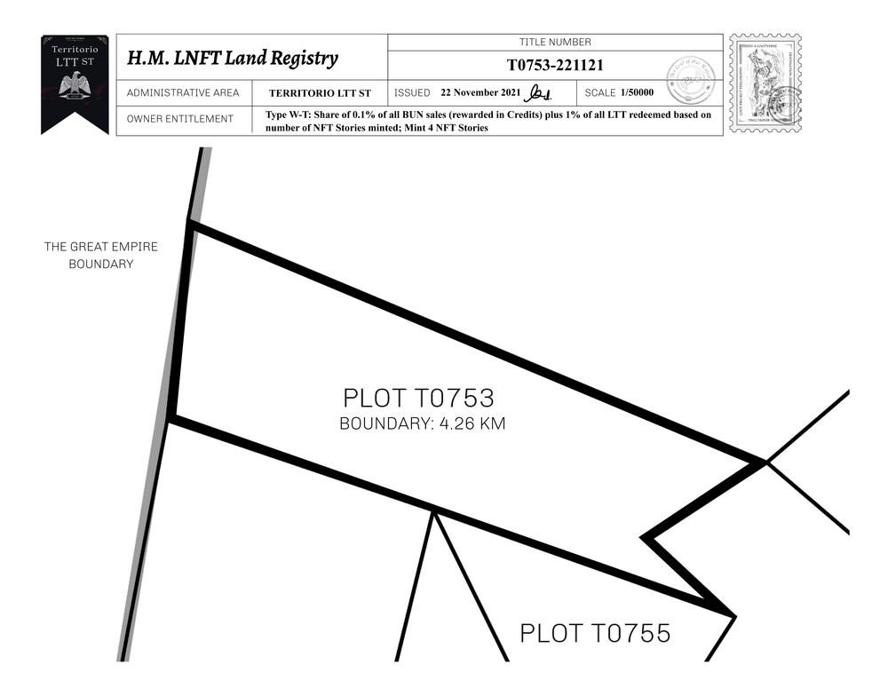 Plot_T0753_TLTTST_W.pdf