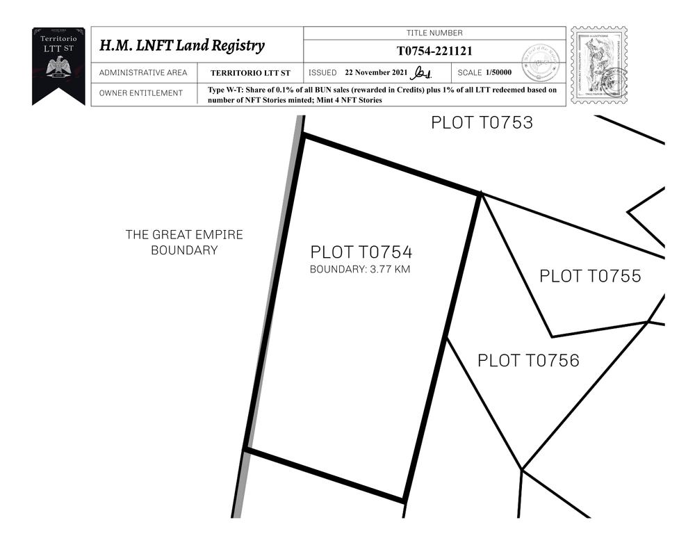 Plot_T0754_TLTTST_W.pdf