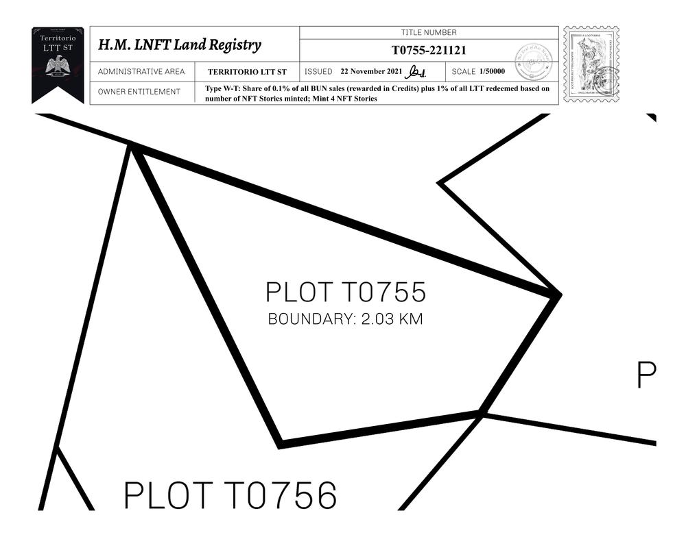 Plot_T0755_TLTTST_W.pdf