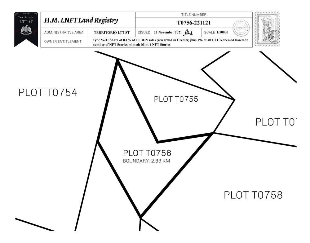 Plot_T0756_TLTTST_W.pdf