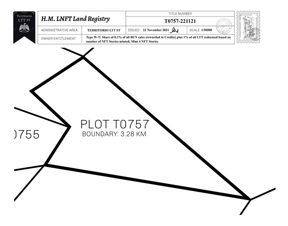 Plot_T0757_TLTTST_W.pdf