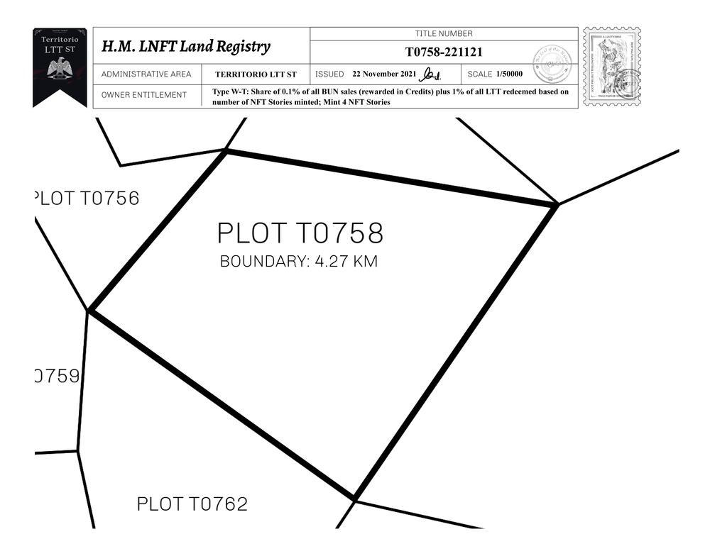 Plot_T0758_TLTTST_W.pdf