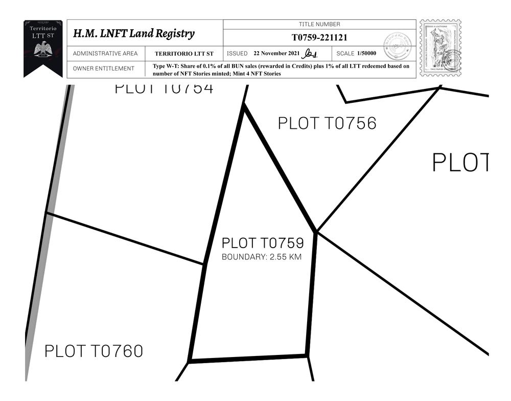 Plot_T0759_TLTTST_W.pdf