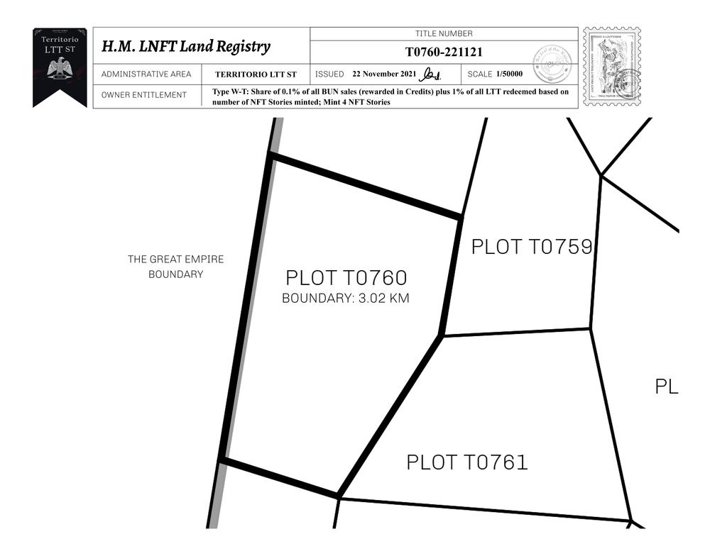 Plot_T0760_TLTTST_W.pdf