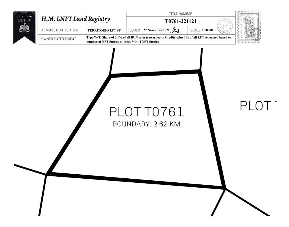 Plot_T0761_TLTTST_W.pdf