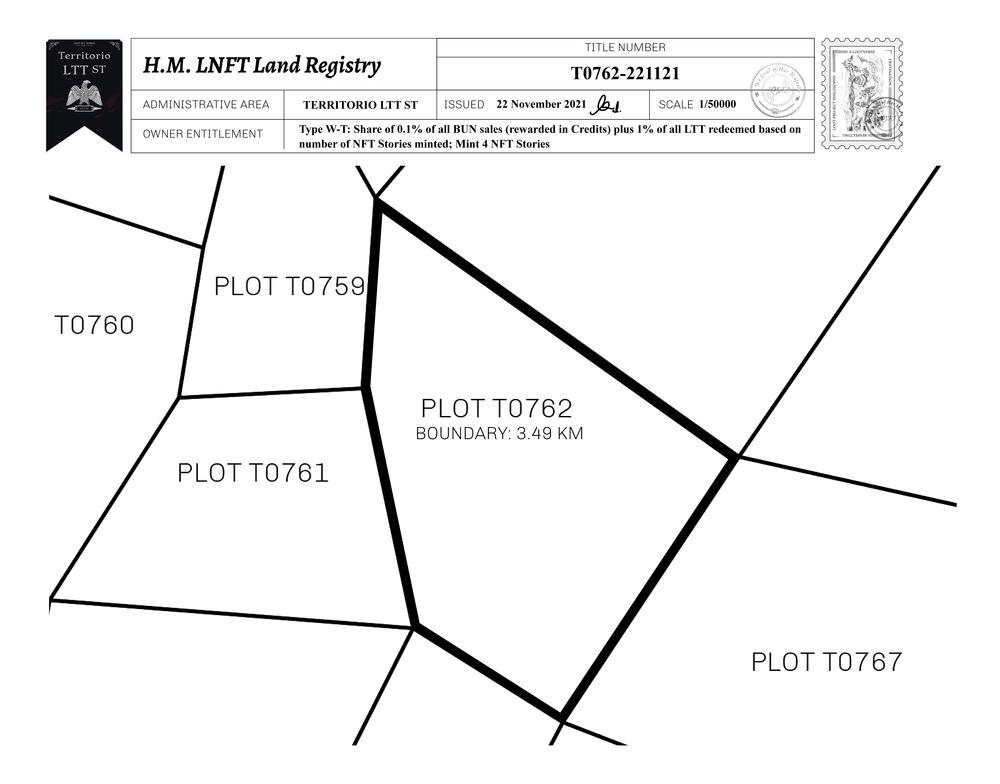 Plot_T0762_TLTTST_W.pdf