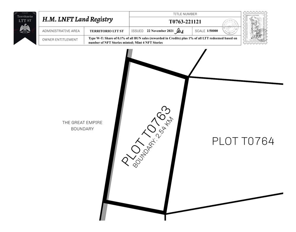 Plot_T0763_TLTTST_W.pdf