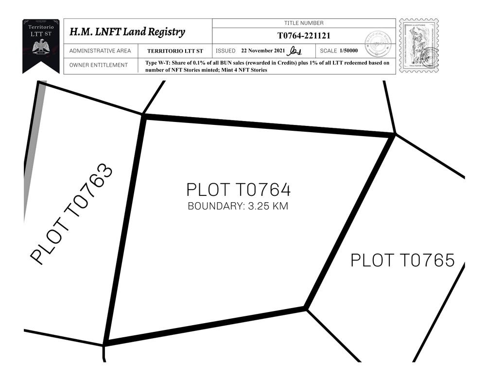 Plot_T0764_TLTTST_W.pdf