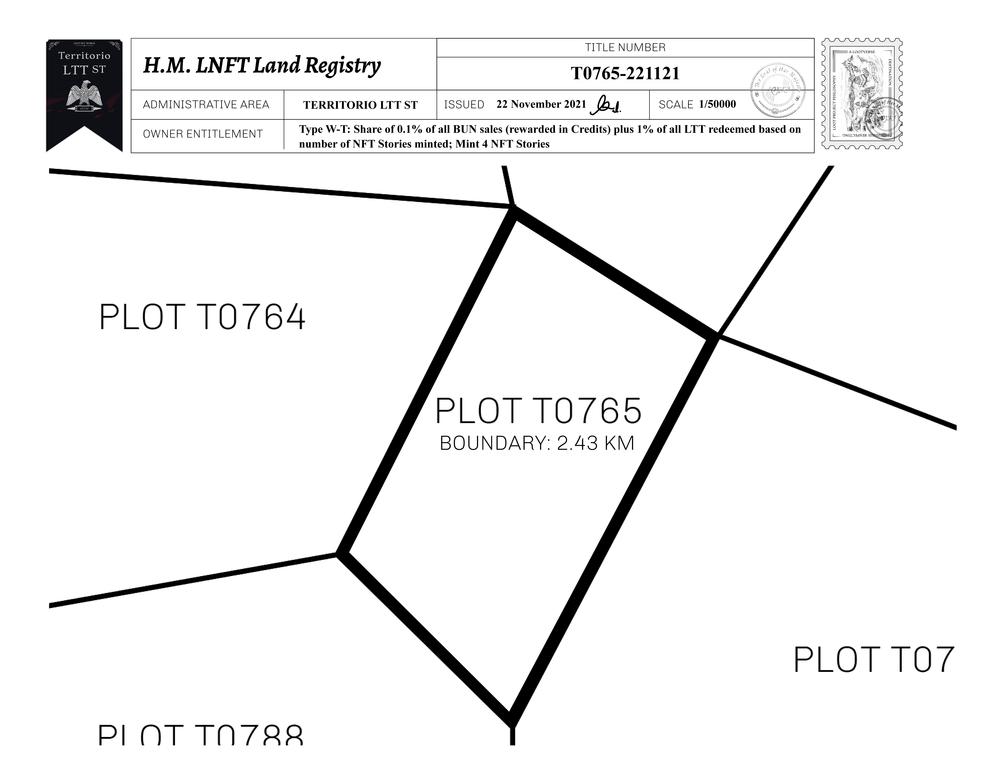 Plot_T0765_TLTTST_W.pdf