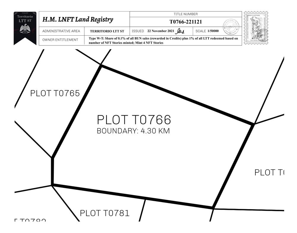 Plot_T0766_TLTTST_W.pdf