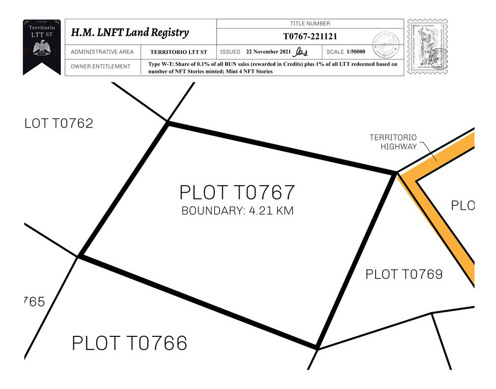 Plot_T0767_TLTTST_W.pdf