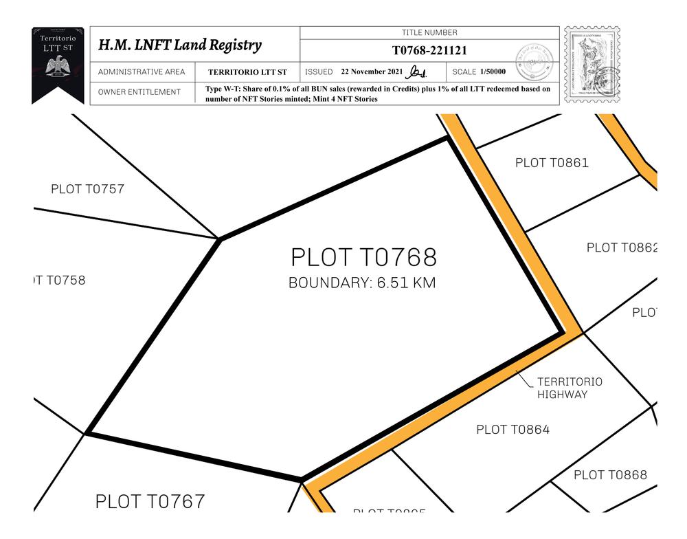 Plot_T0768_TLTTST_W.pdf