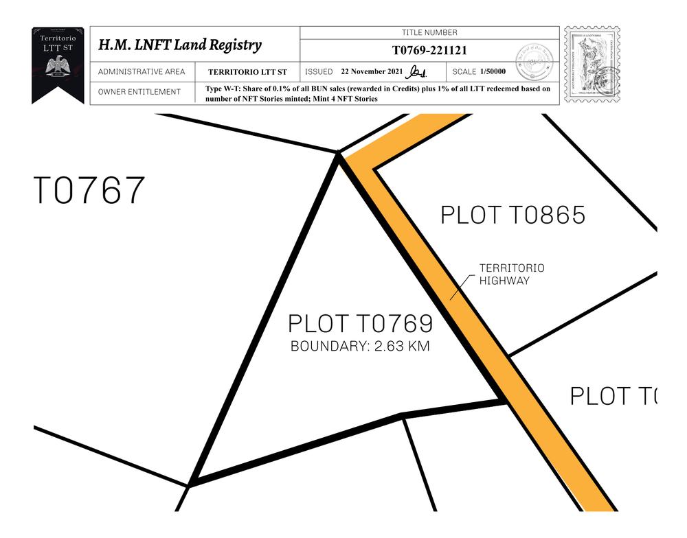 Plot_T0769_TLTTST_W.pdf