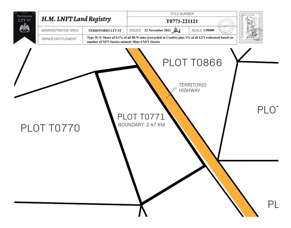 Plot_T0771_TLTTST_W.pdf