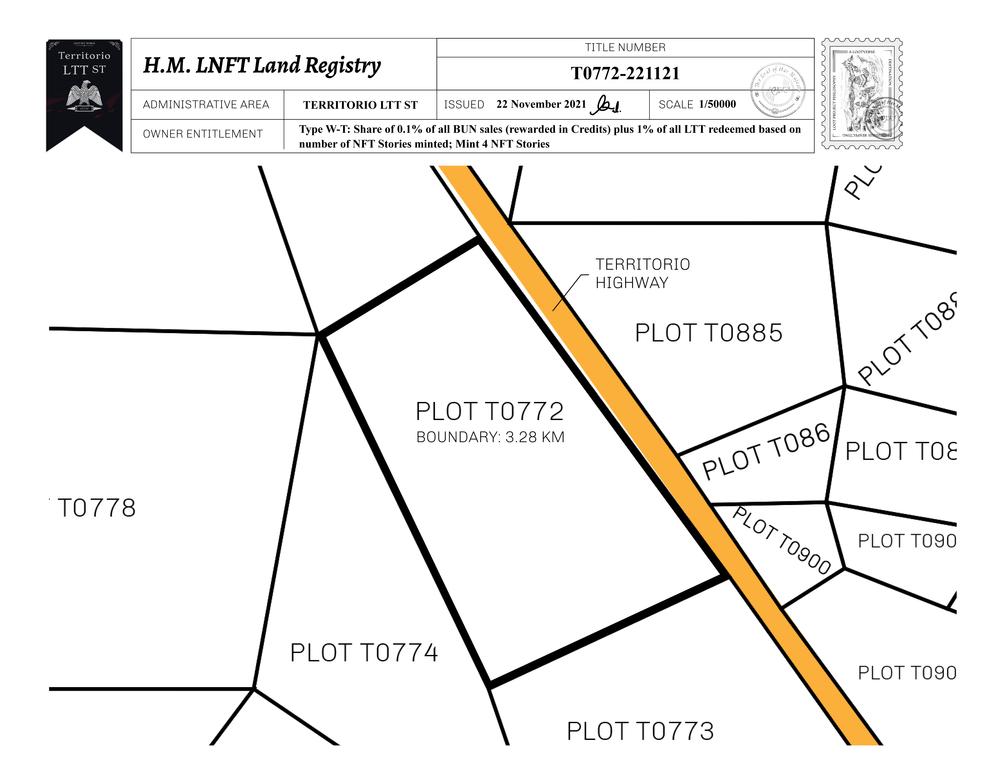 Plot_T0772_TLTTST_W.pdf