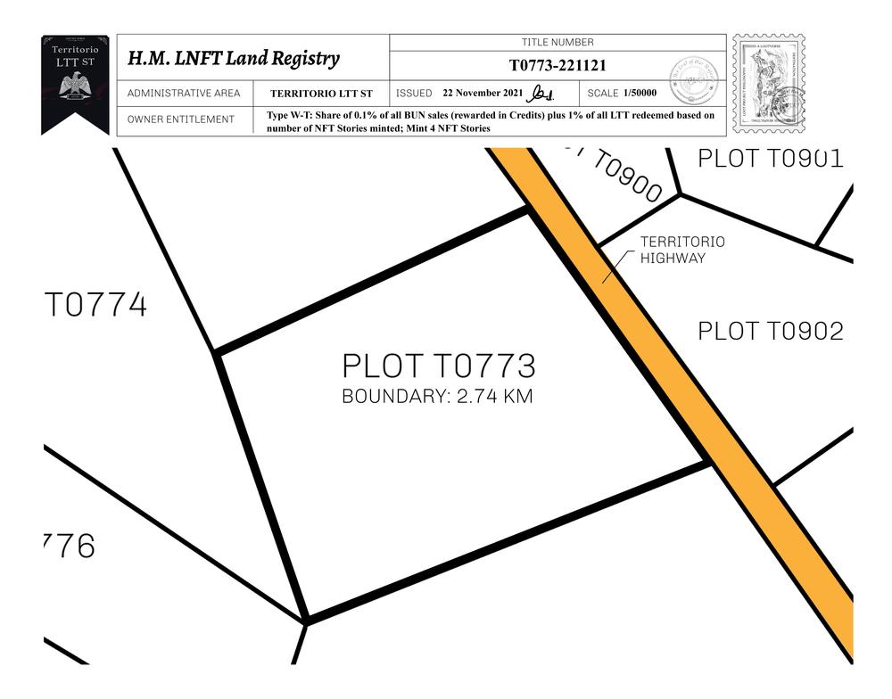 Plot_T0773_TLTTST_W.pdf