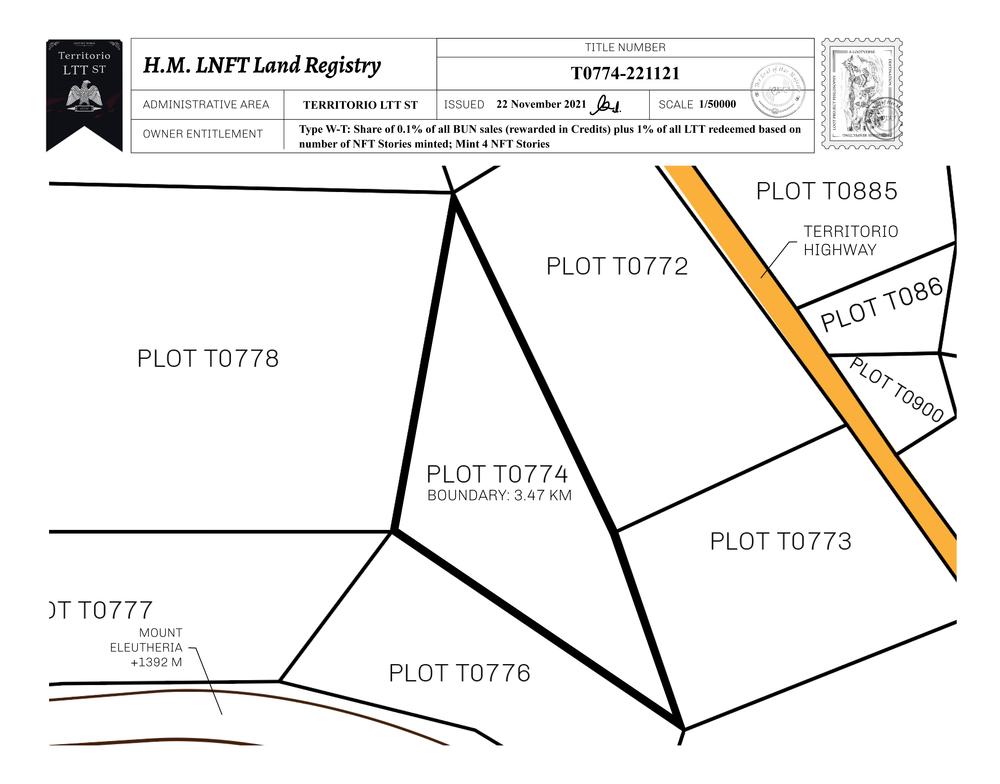 Plot_T0774_TLTTST_W.pdf