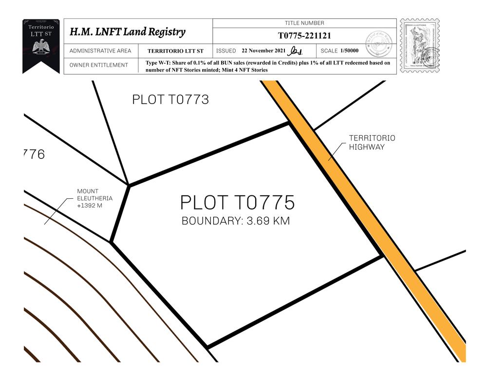 Plot_T0775_TLTTST_W.pdf