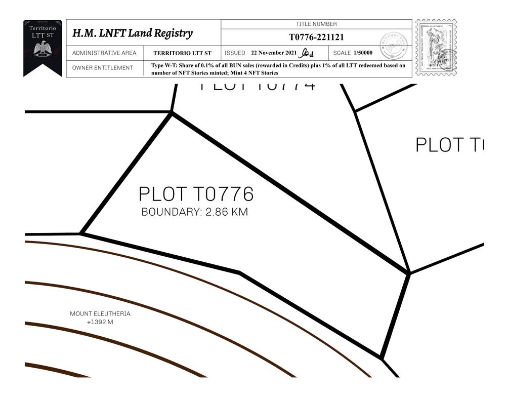 Plot_T0776_TLTTST_W.pdf