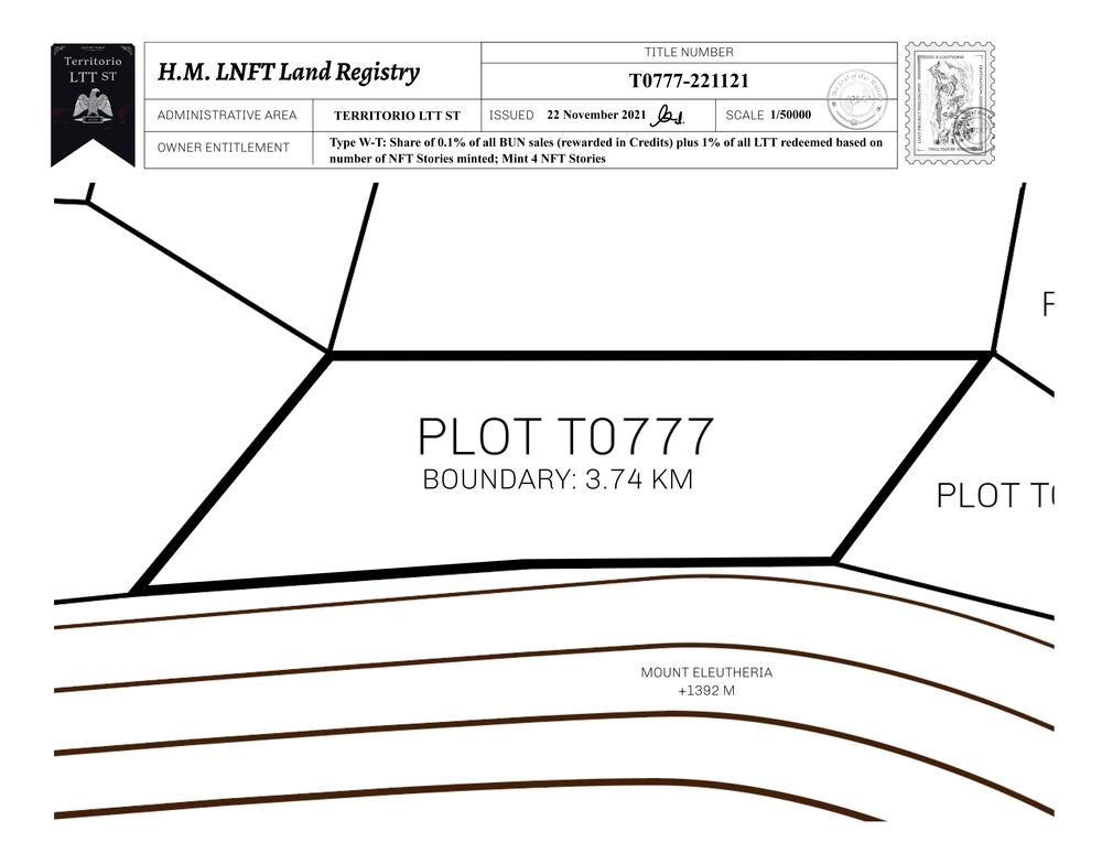 Plot_T0777_TLTTST_W.pdf