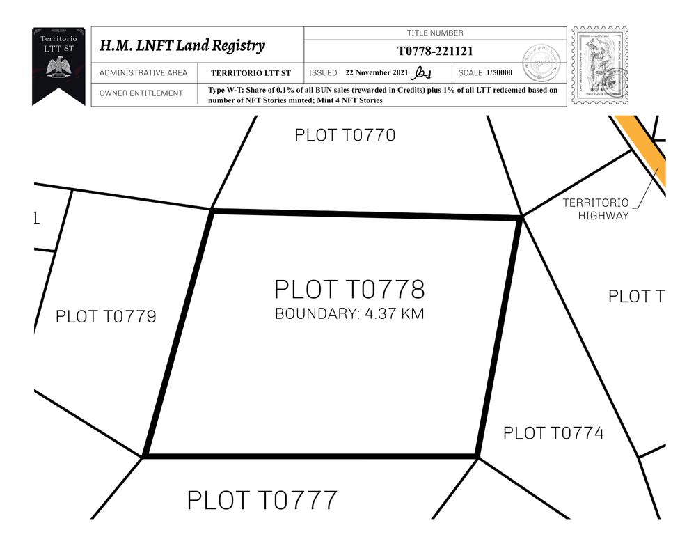 Plot_T0778_TLTTST_W.pdf