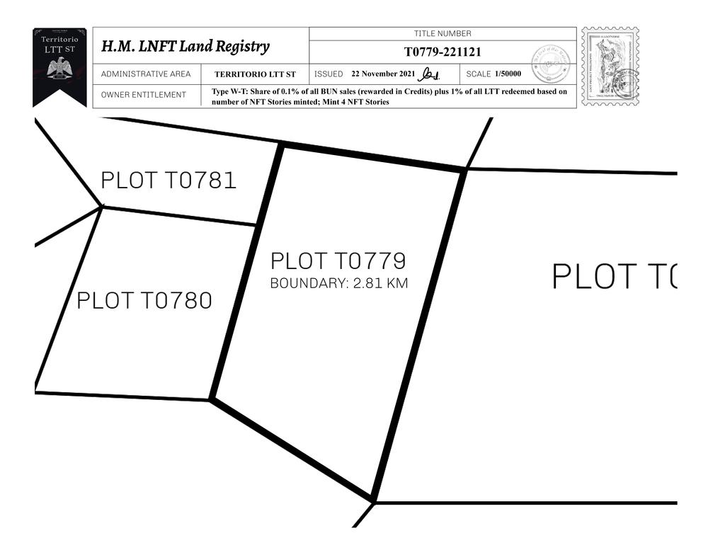 Plot_T0779_TLTTST_W.pdf