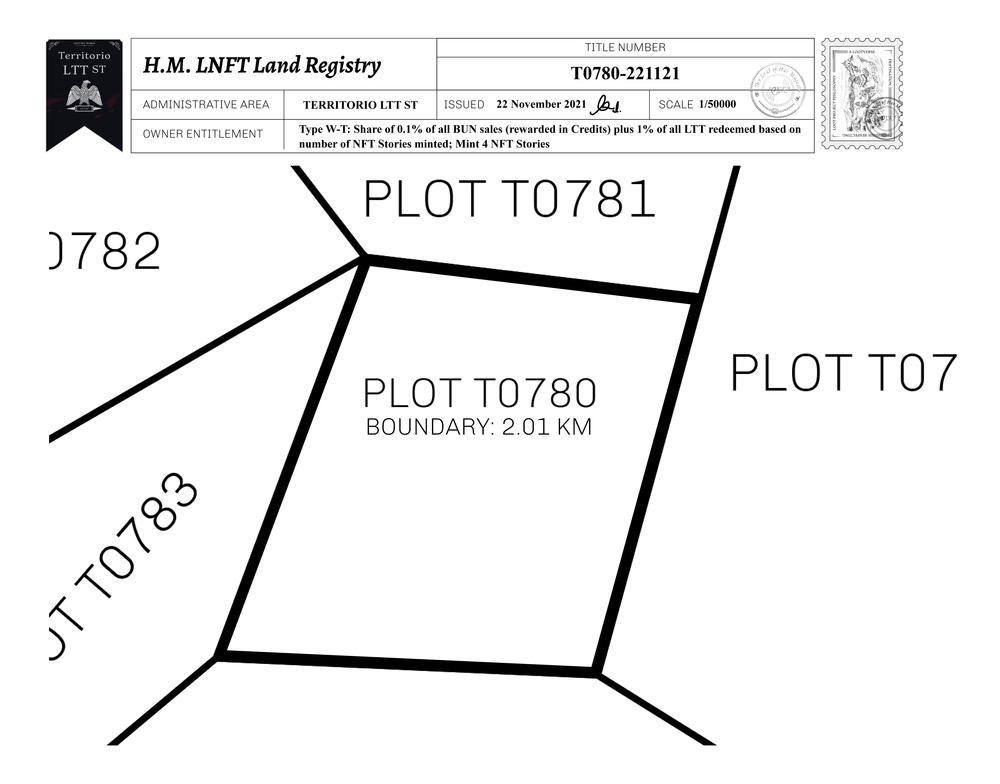 Plot_T0780_TLTTST_W.pdf