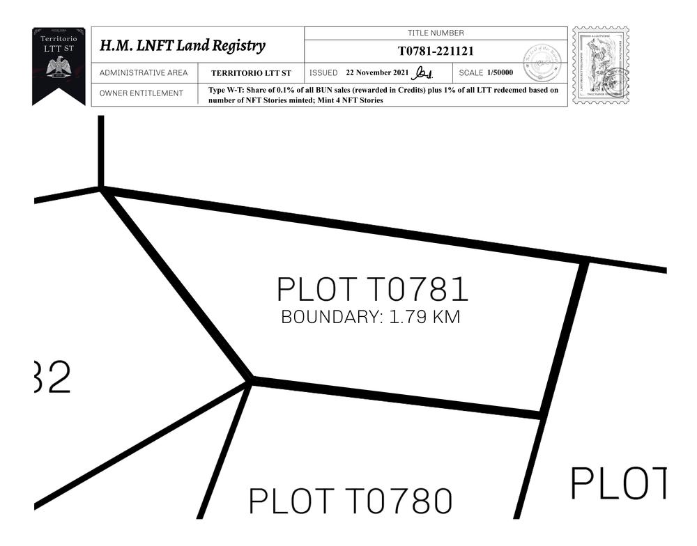 Plot_T0781_TLTTST_W.pdf