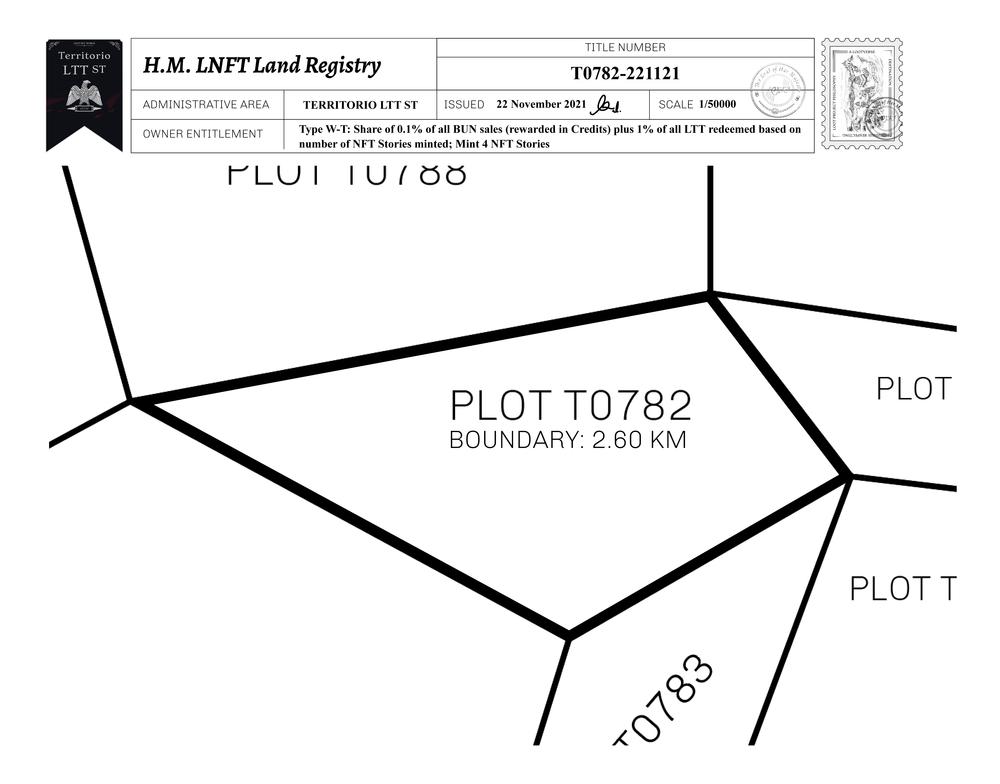 Plot_T0782_TLTTST_W.pdf